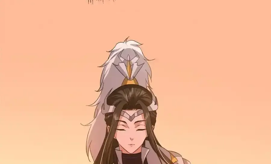 309 她到底像谁呢？119