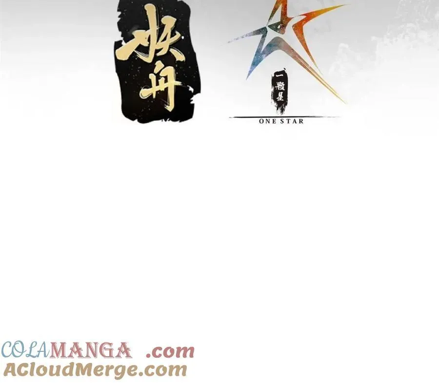 326 困顿的现实3