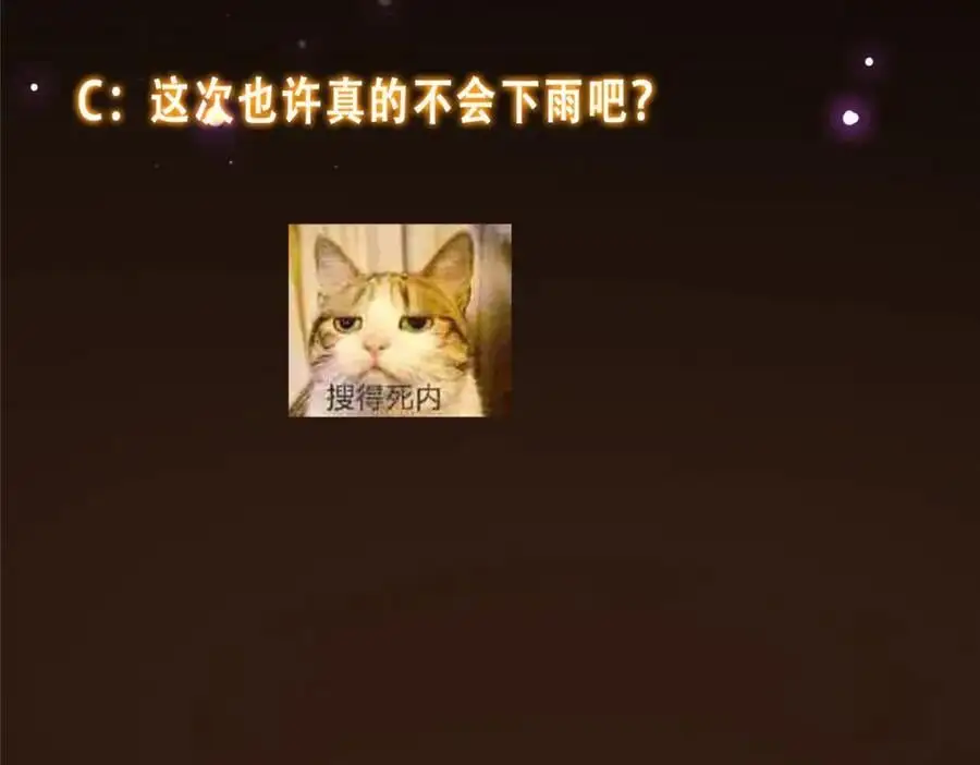 279 好温润的小手150