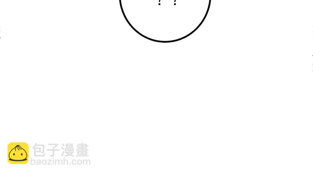 213 水中的诱惑or恐怖！？77