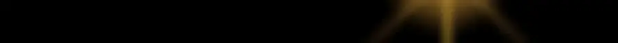 294 他的域很无赖！133