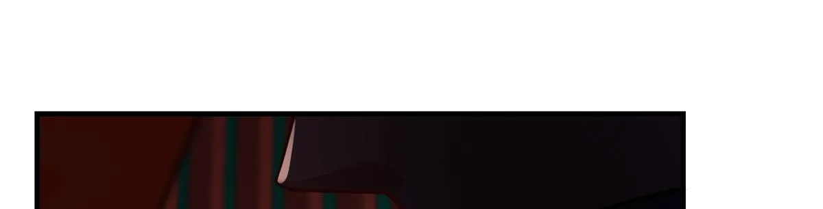 210 陈弃的身份137