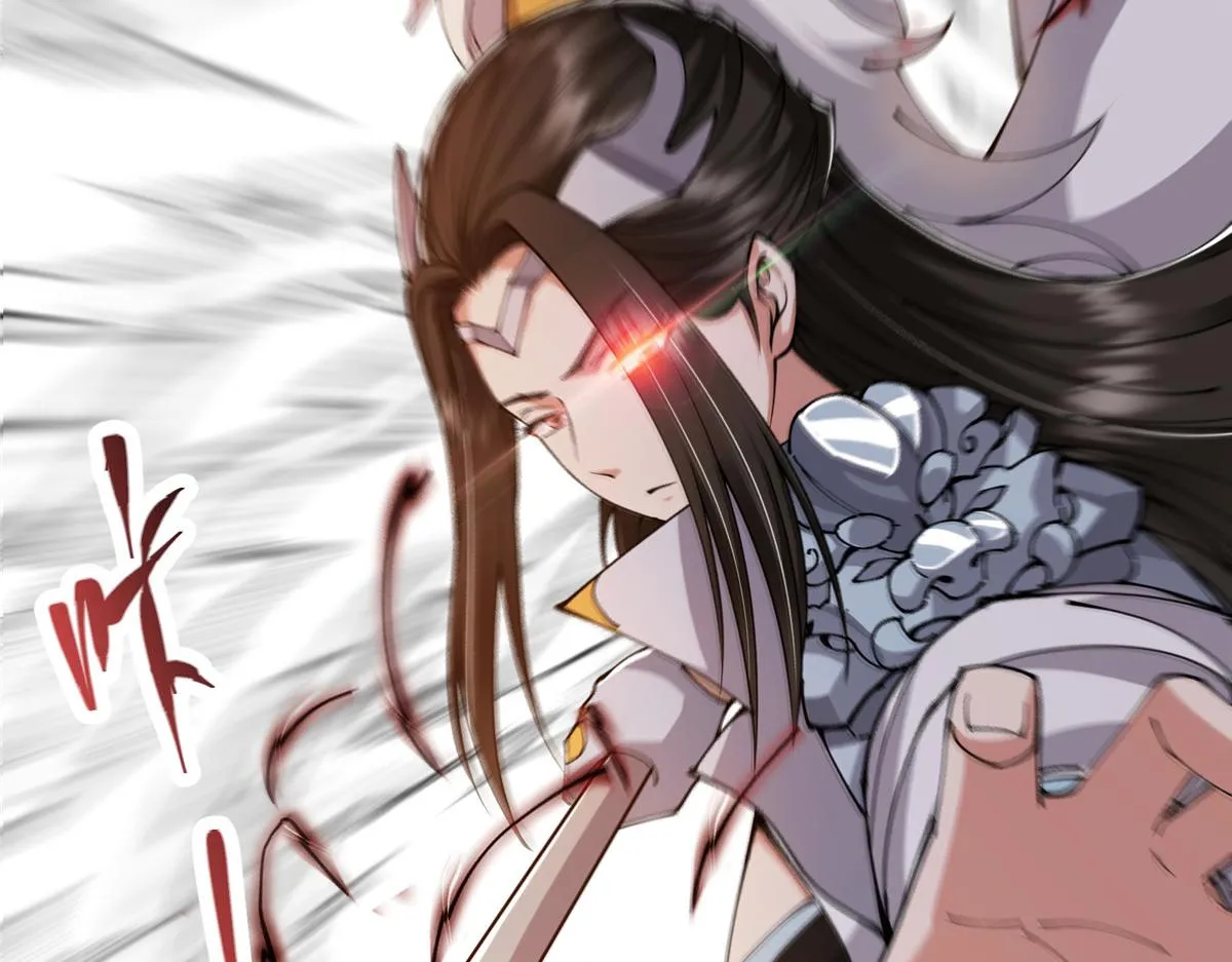 221 胆大惊天109