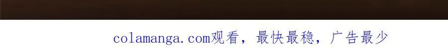 322 当真是人如其名！169