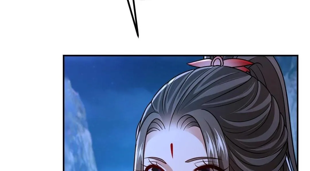 205 要见见娘家人了78