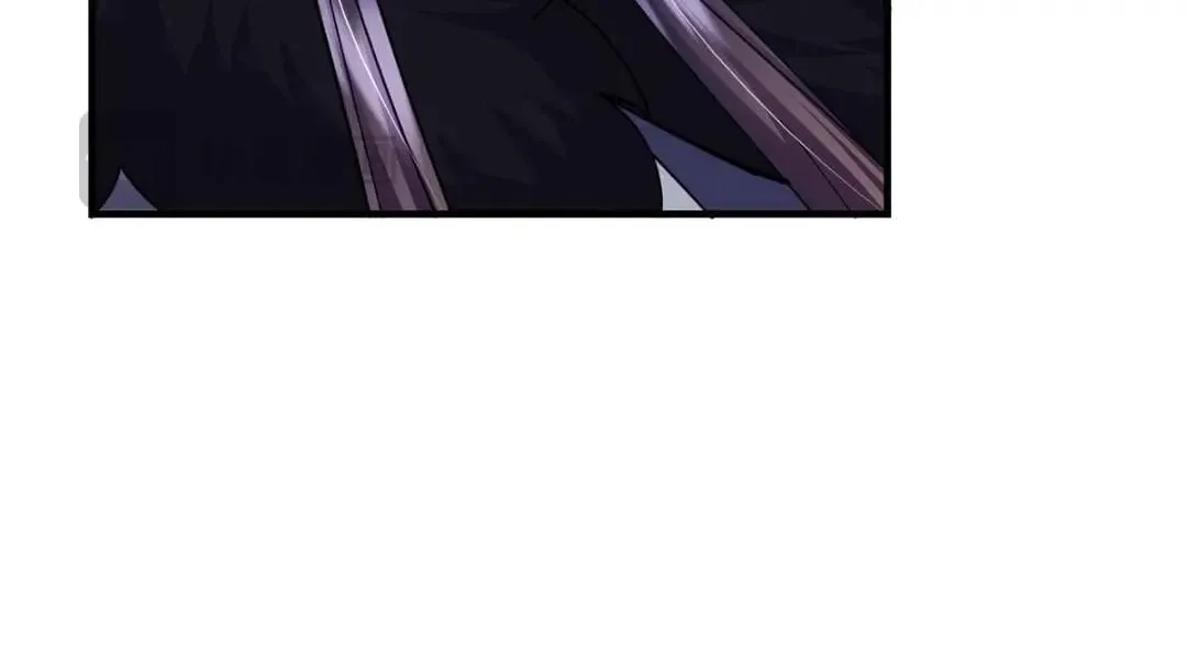 254 宗主之宴犹如鸿门45