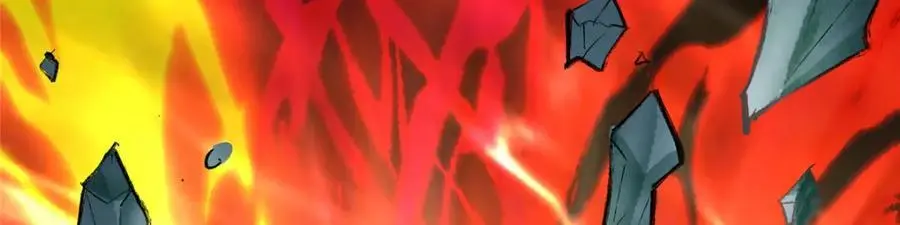 277 消失的天玄之巅47