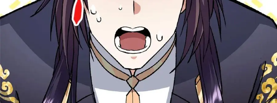 296 圣师说很补的53