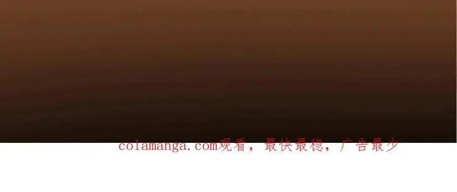 301 剑尊浑身都是宝啊！161