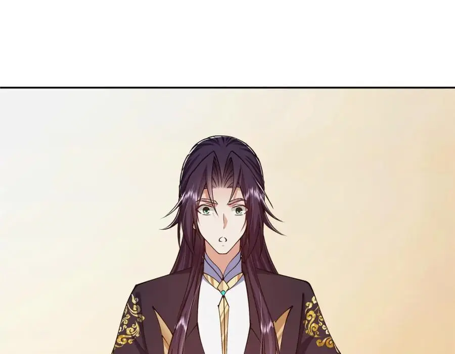 283 书上居然有我的名字9