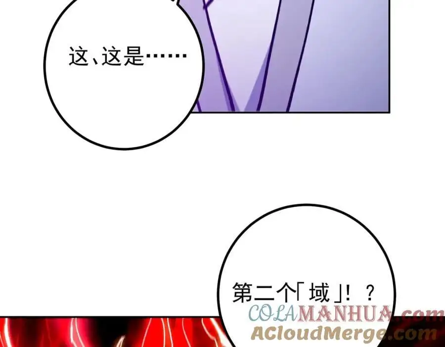 295 居然真有双剑域？48