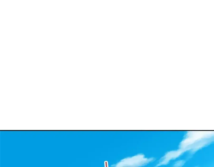 282 情敌还得再见面51
