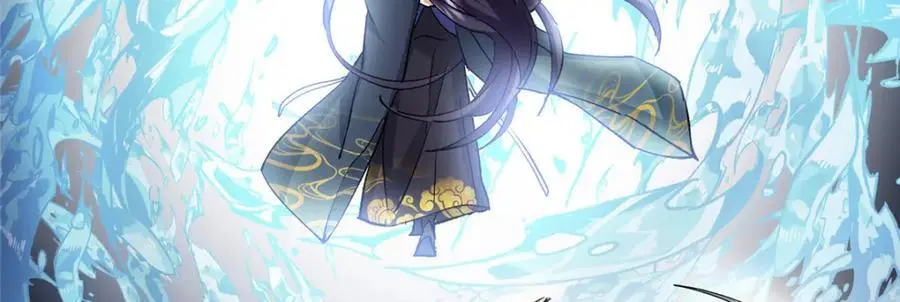280 浅浅你好好感受83