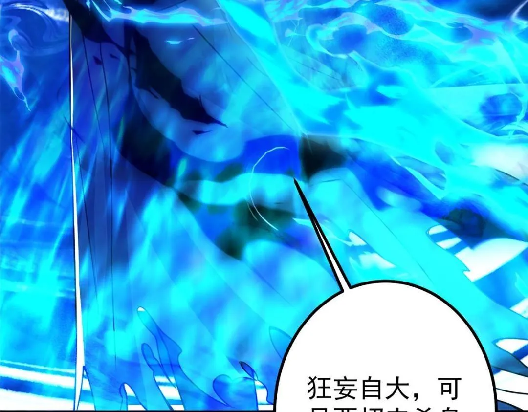 215 资本家看了得流泪！14