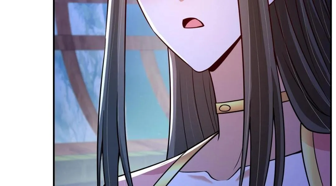 205 要见见娘家人了118