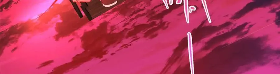 320 玉剑碎71