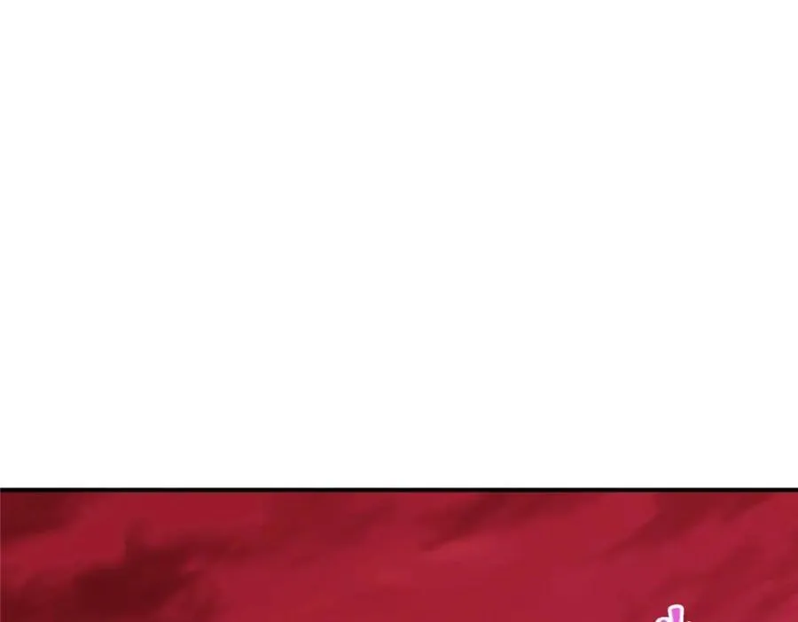 320 玉剑碎69
