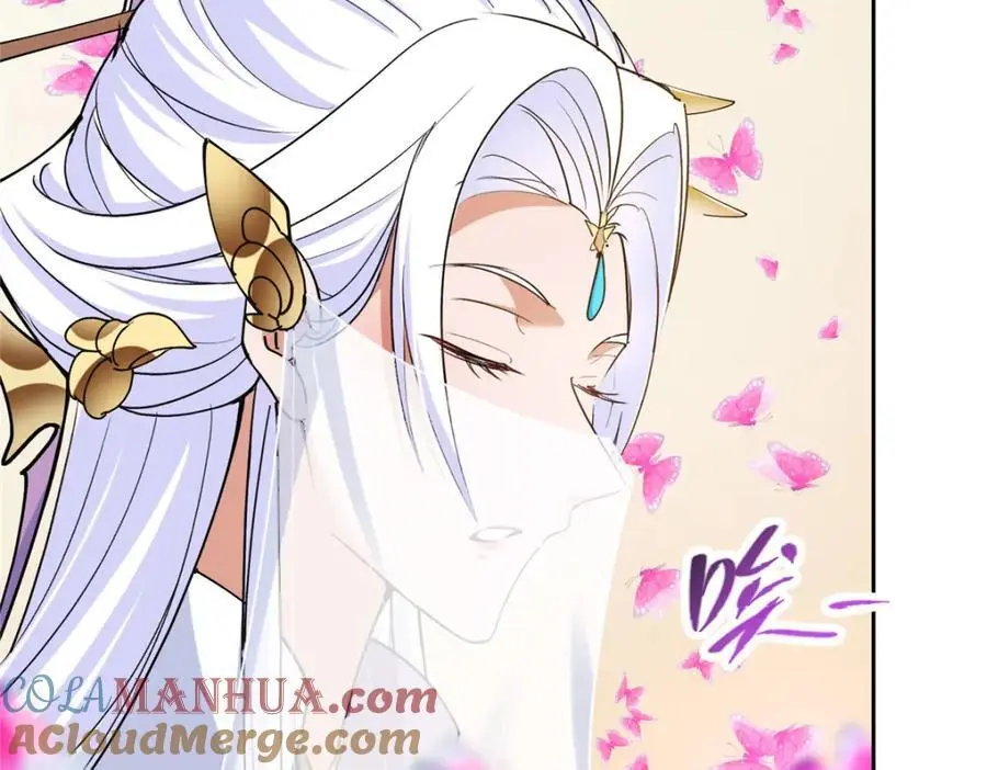 286 《春秋》也有书灵！72
