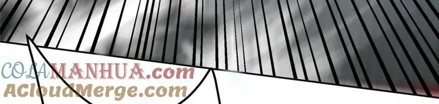 268 惊世绝伦的枪劲152