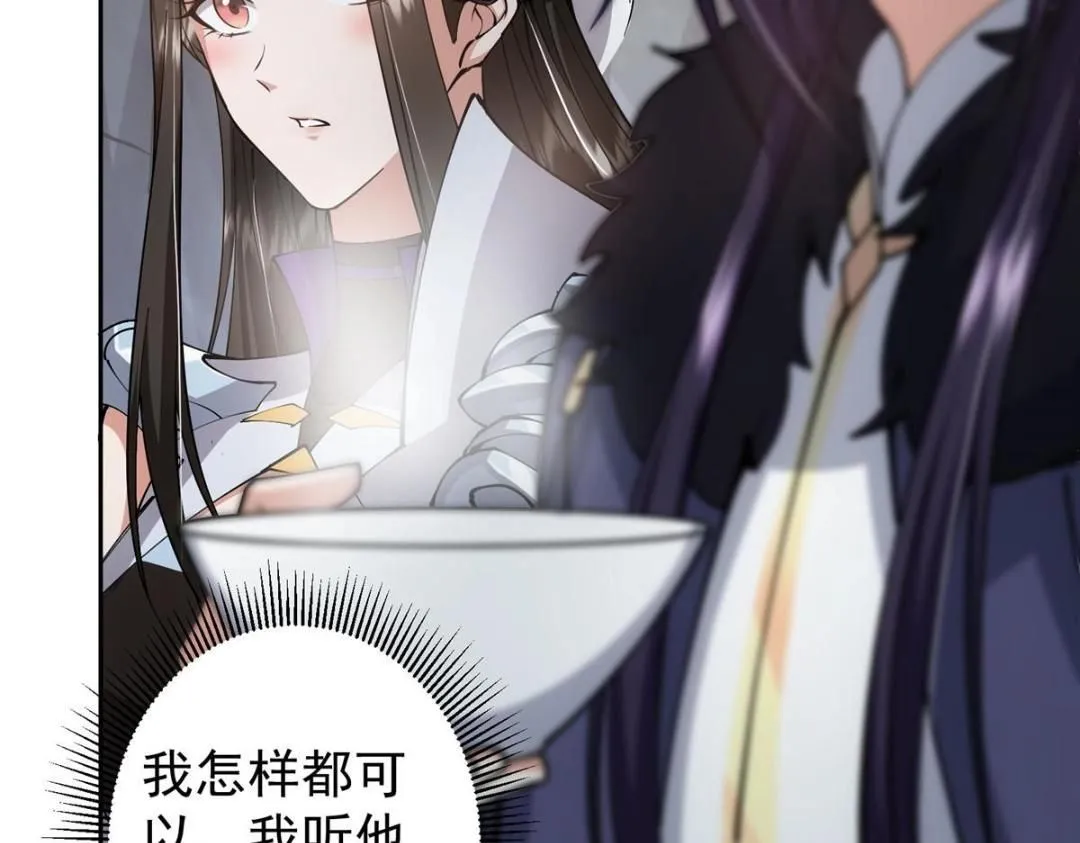 244 你喜欢怎样的裙子呢？12
