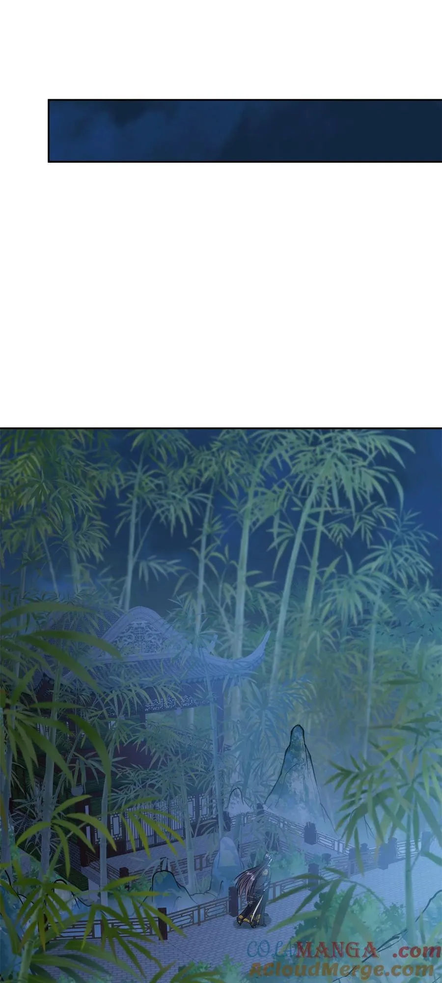 338 要不挖开看看？33