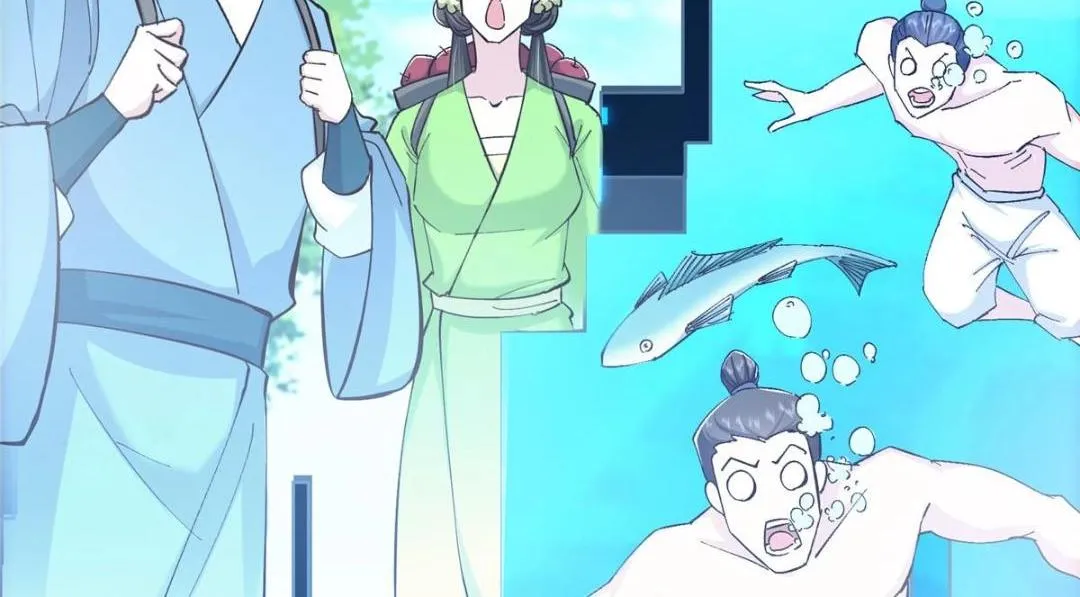 223 点燃天玄界！131