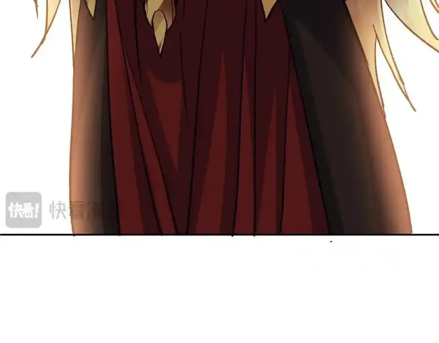278 圣师居然承认了！133