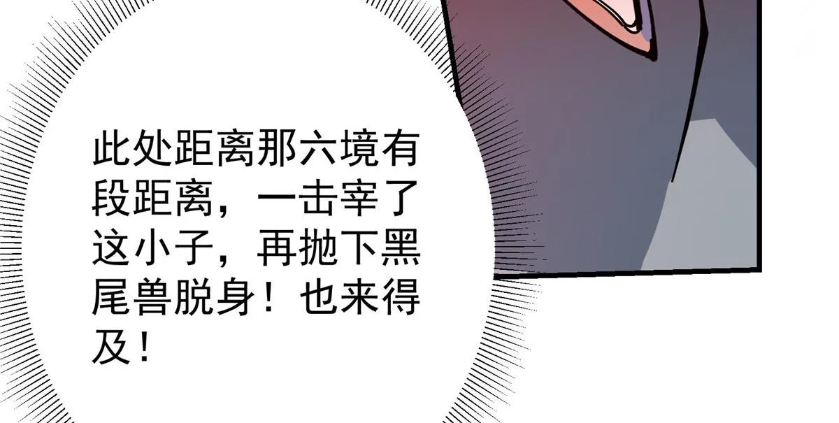 218 哪里的水都归我管85