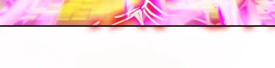 296 圣师说很补的35