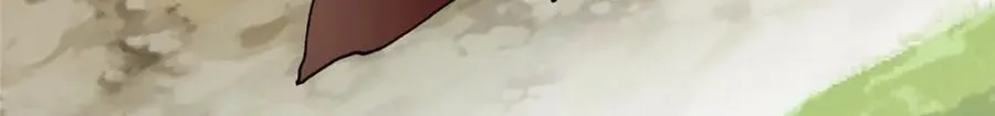 327 你师弟猛的一匹！104