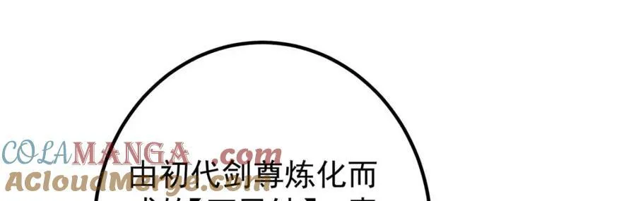 322 当真是人如其名！64