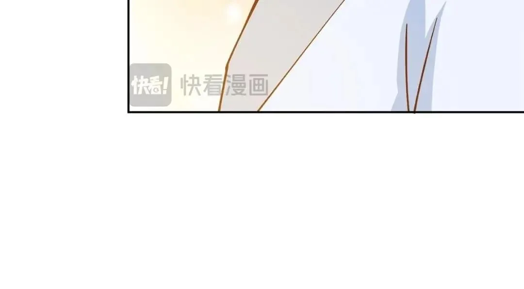 251 吾辈剑修出剑便是！55