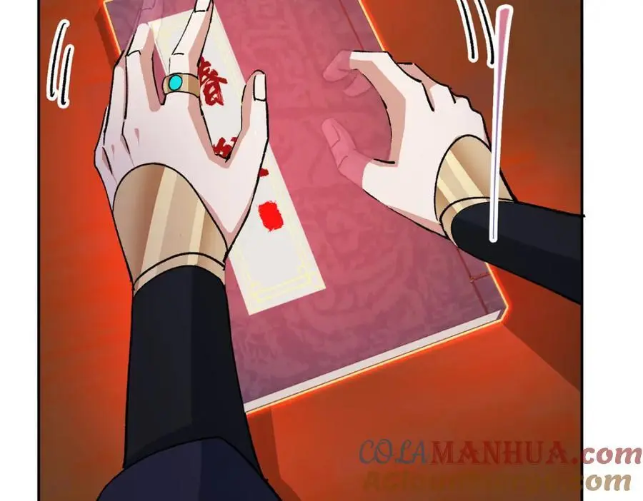 284 什么叫专业打脸？40