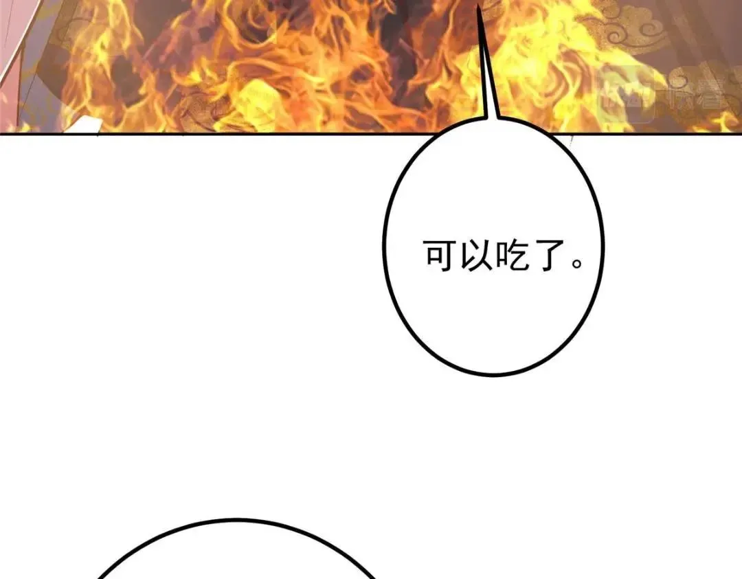 211 我只吃饭不洗碗51