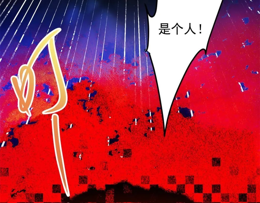 213 水中的诱惑or恐怖！？32