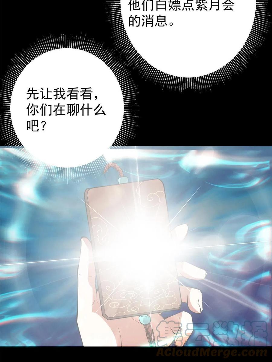 087 尽是水群之人！39