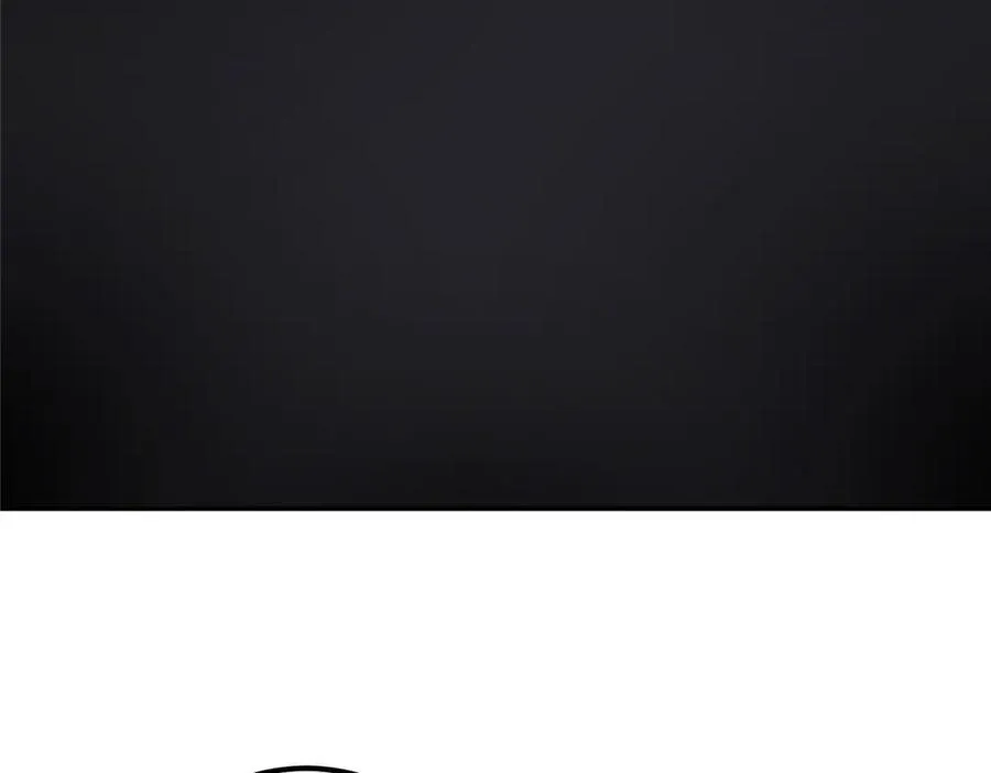 327 你师弟猛的一匹！121
