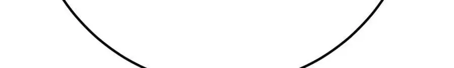 296 圣师说很补的139