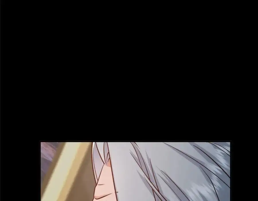 297 你是不是走火入魔了？90