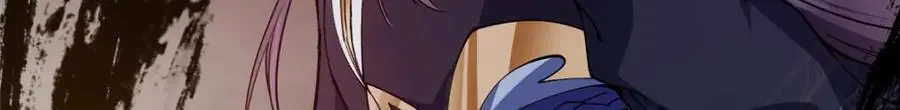303 长脑子了但没用47