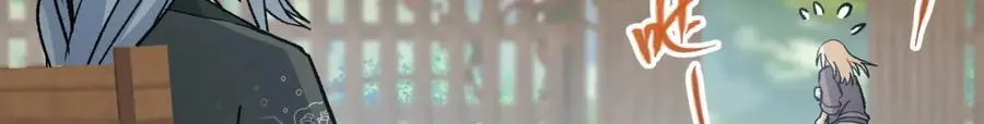 319 想家就回家吧133