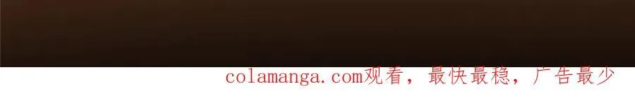 329 季长空的最后一剑！166