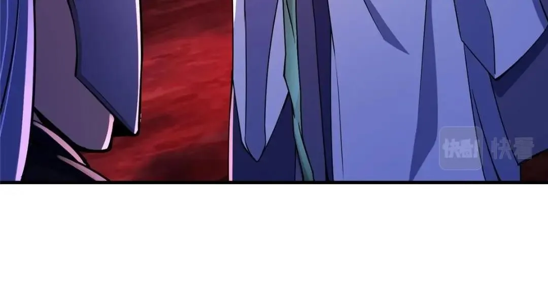 197 我看见你的未来37