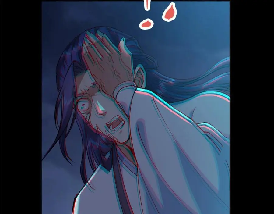 292 他是只恶鬼102