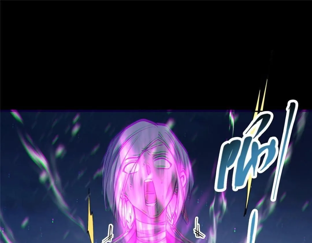 243 我要更加拼命努力！34