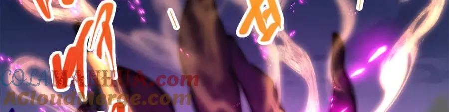 307 我直接北冥神功！52