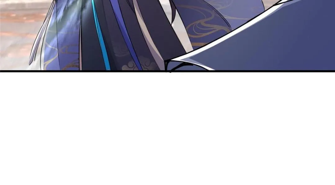 200 他有个好师父啊！66