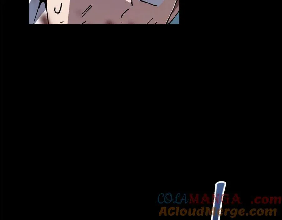 329 季长空的最后一剑！144