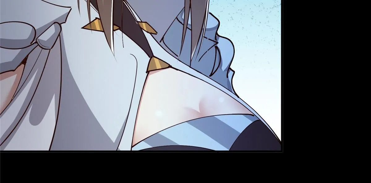 236 月眸雪狼王！68