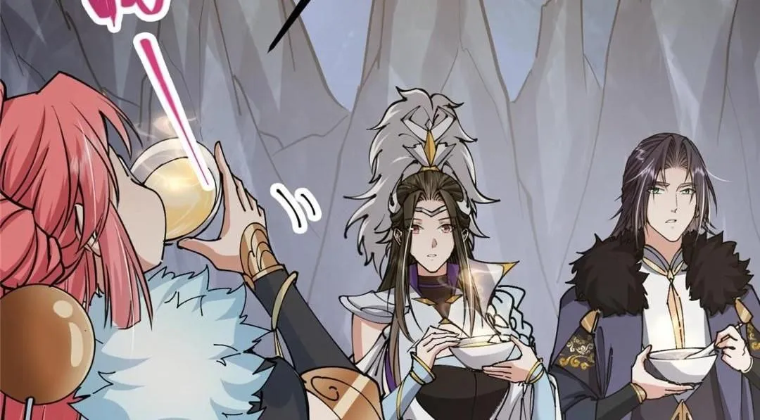 243 我要更加拼命努力！132